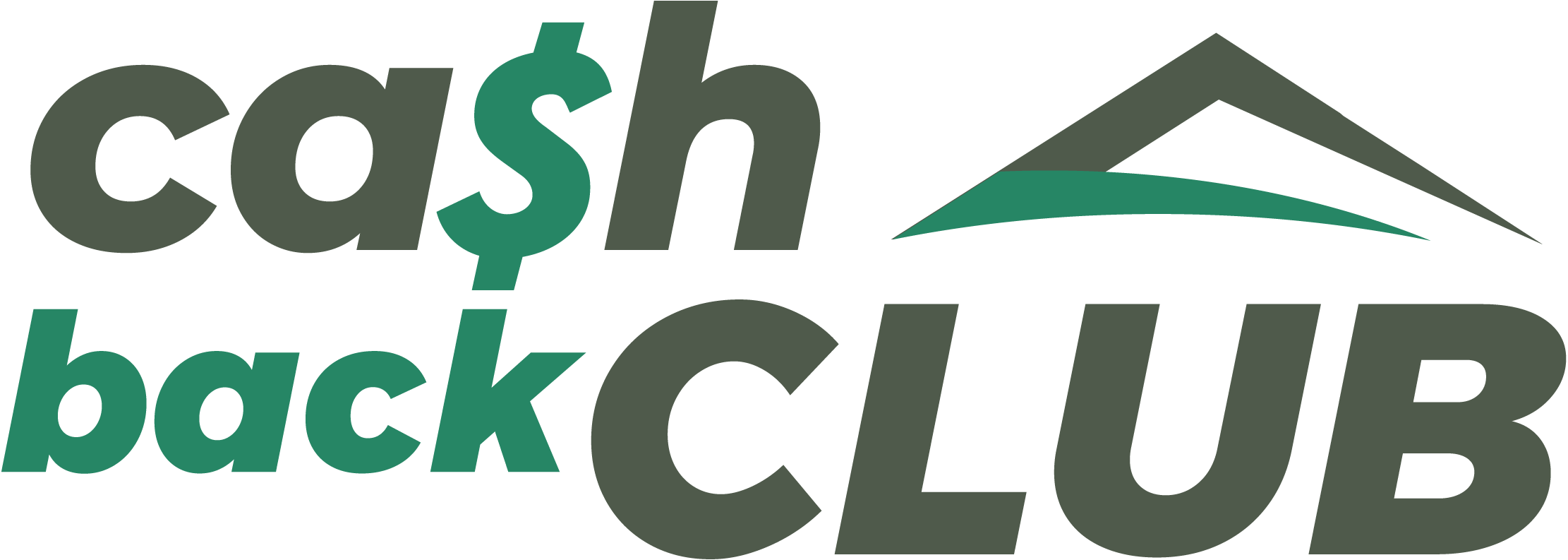 Cashback Club